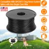 984Feet Underground Dog Fence Wire Boundary Wire For Dog Fence System