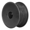 984Feet Underground Dog Fence Wire Boundary Wire For Dog Fence System
