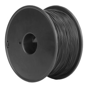 984Feet Underground Dog Fence Wire Boundary Wire For Dog Fence System