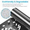 10 Rolls 150 Count Dog Waste Bags Disposable Dog Poop Bags With Dispenser Leakproof Ecofriendly Unscented