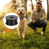 984Feet Underground Dog Fence Wire Boundary Wire For Dog Fence System