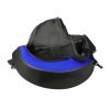 Pet Carrier For Dogs Cats Hand Free Sling Adjustable Padded Strap Tote Bag Breathable Shoulder Bag Carrying Small Dog Cat