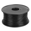 984Feet Underground Dog Fence Wire Boundary Wire For Dog Fence System