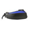 Pet Carrier For Dogs Cats Hand Free Sling Adjustable Padded Strap Tote Bag Breathable Shoulder Bag Carrying Small Dog Cat