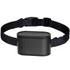 Electric Dog Collar Receiver Anti-Bark Dog Deterrent Training Collar With Beep Shock Modes For Dog Fence System