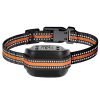 2 In 1 Dog Gps Fence Tracker Wireless Gps Dog Fence Gps Dog Collar With 32-2887Ft Radius Ipx6 Waterproof For Small Medium Large Dogs