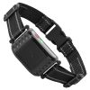 Dog Training Collar Receiver Ipx6 Waterproof Shock Vibration Beep Mode Single Dog Receiver Without Remote For Small Medium Large Dogs