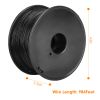 984Feet Underground Dog Fence Wire Boundary Wire For Dog Fence System