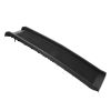 Foldable Pet Ramp Dog Car Ramp 176Lbs Load Non-Skid Outdoor Travel Dog Car Ramp For Cars Suvs Trucks