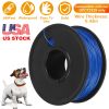 656 Feet 0.43In Dog Fence Wire Copper Boundary Wire For Gpct2529 Dog Fence System