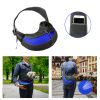 Pet Carrier For Dogs Cats Hand Free Sling Adjustable Padded Strap Tote Bag Breathable Shoulder Bag Carrying Small Dog Cat