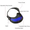 Pet Carrier For Dogs Cats Hand Free Sling Adjustable Padded Strap Tote Bag Breathable Shoulder Bag Carrying Small Dog Cat