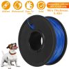 656 Feet 0.43In Dog Fence Wire Copper Boundary Wire For Gpct2529 Dog Fence System