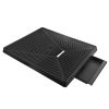 Dog Potty Training Artificial Grass Pad Pet Cat Toilet Trainer Mat Puppy Loo Tray Turf For Small Medium Dogs Indoor Outdoor Use