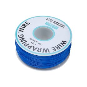 984 Feet 0.2In Dog Fence Wire Aluminum Boundary Wire For Gpct2529 Dog Fence System