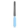 Dog Nail Clippers Pet Cat Nail Toe Trimmer Stainless Steel Grooming Tool Free Nail File Small Medium Large Dogs