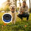 656Feet Underground Dog Fence Wire Pure Copper Boundary Wire For Dog Fence System