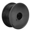984Feet Underground Dog Fence Wire Boundary Wire For Dog Fence System