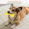 Pet Dog Bed Soft Warm Fleece Puppy Cat Bed Dog Cozy Nest Sofa Bed Cushion Mat For S/M Dog